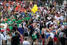 2006b2b_(5)