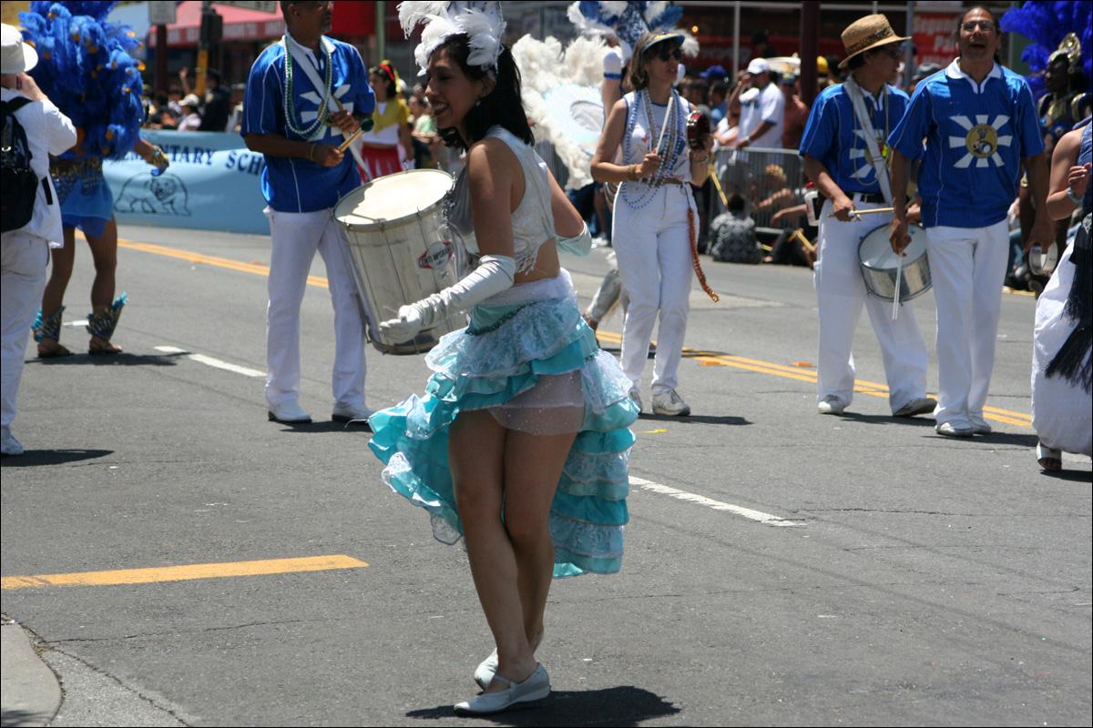 2006sfcarnaval_(22).jpg