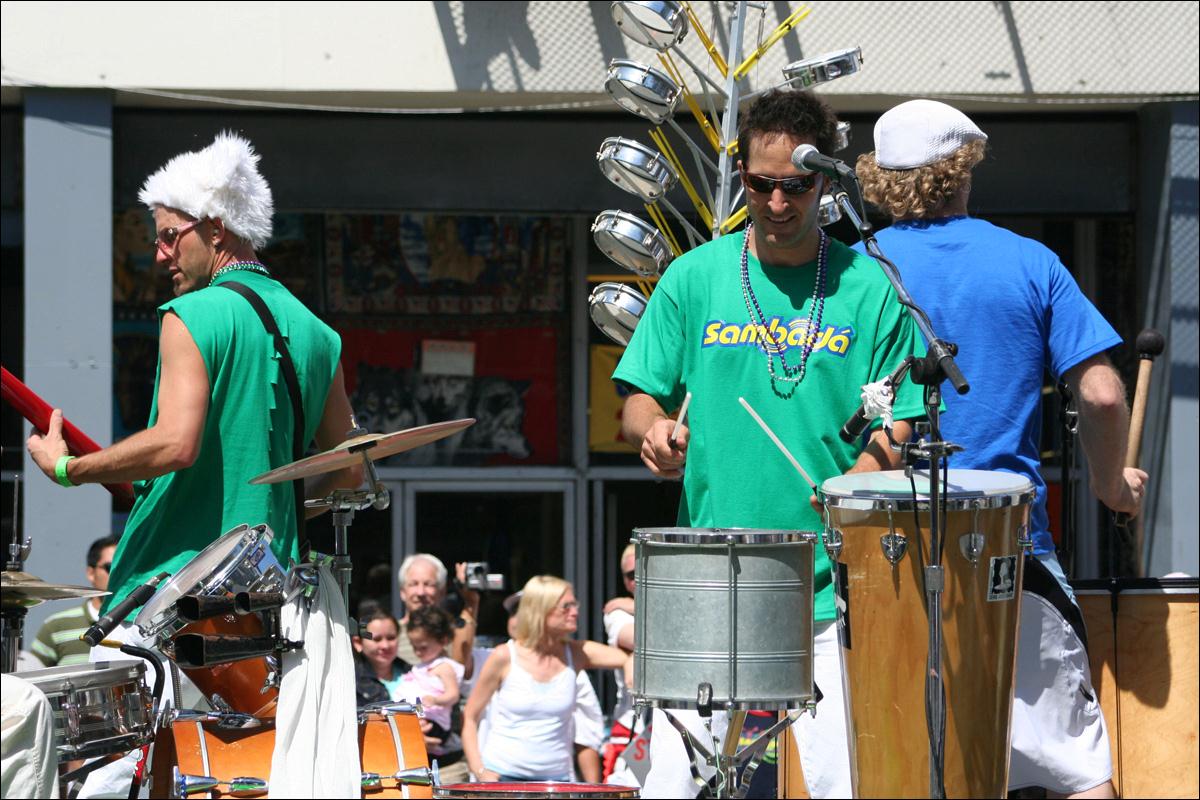 2006sfcarnaval_(5).jpg