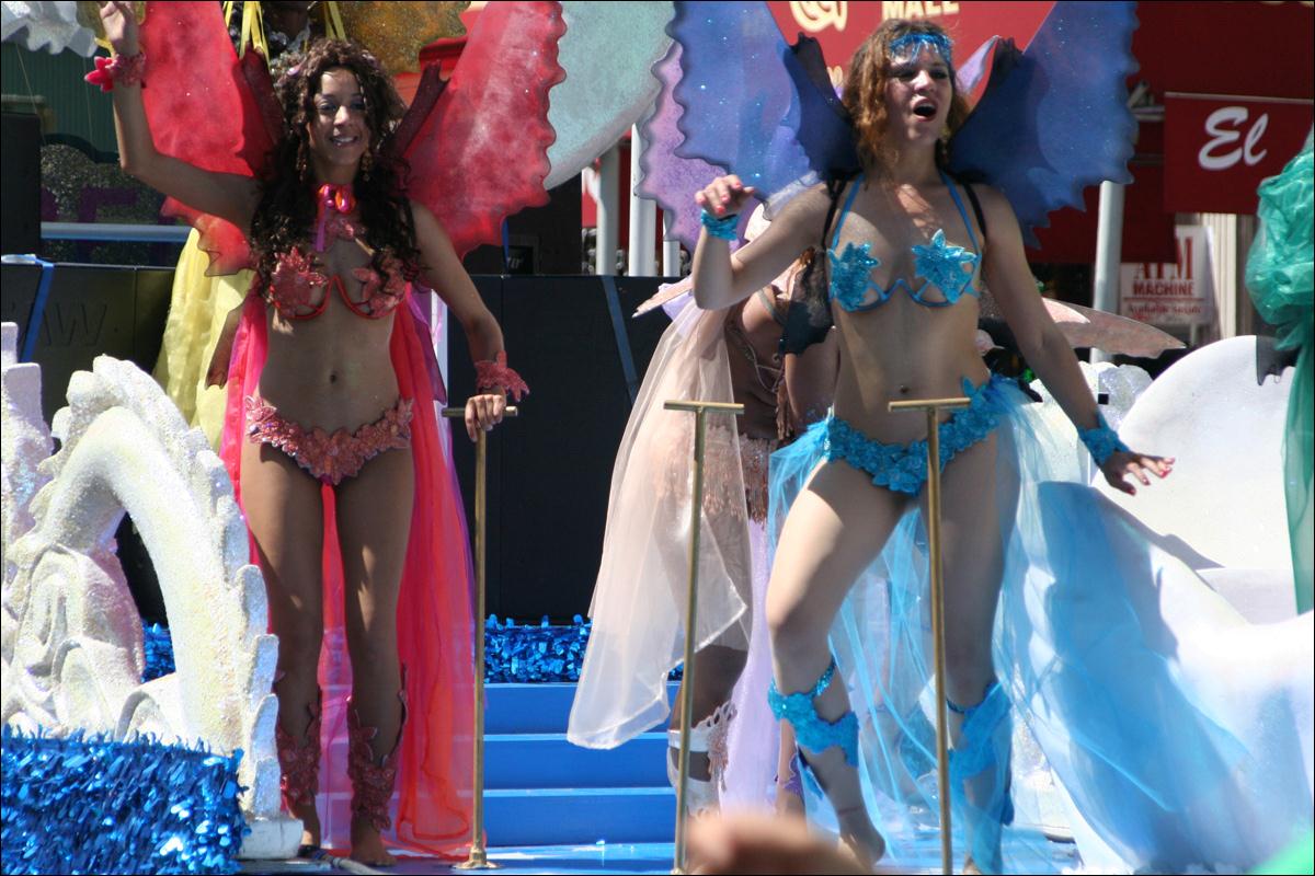 2006sfcarnaval_(7).jpg
