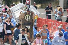 2008b2b_(25)