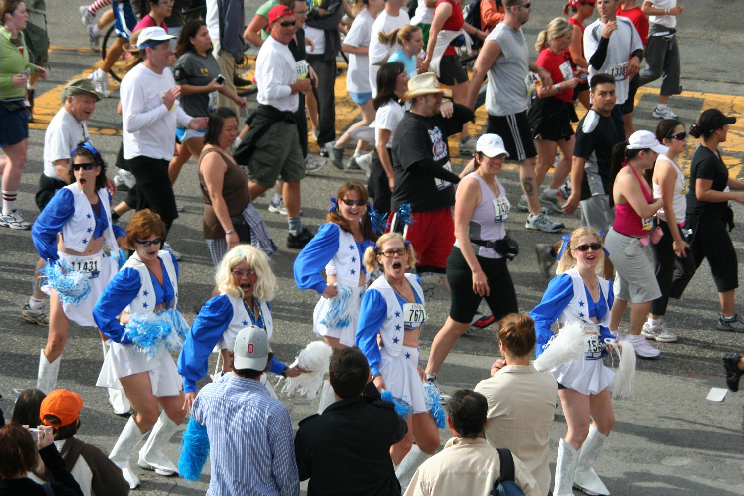 2008b2b_(20).jpg