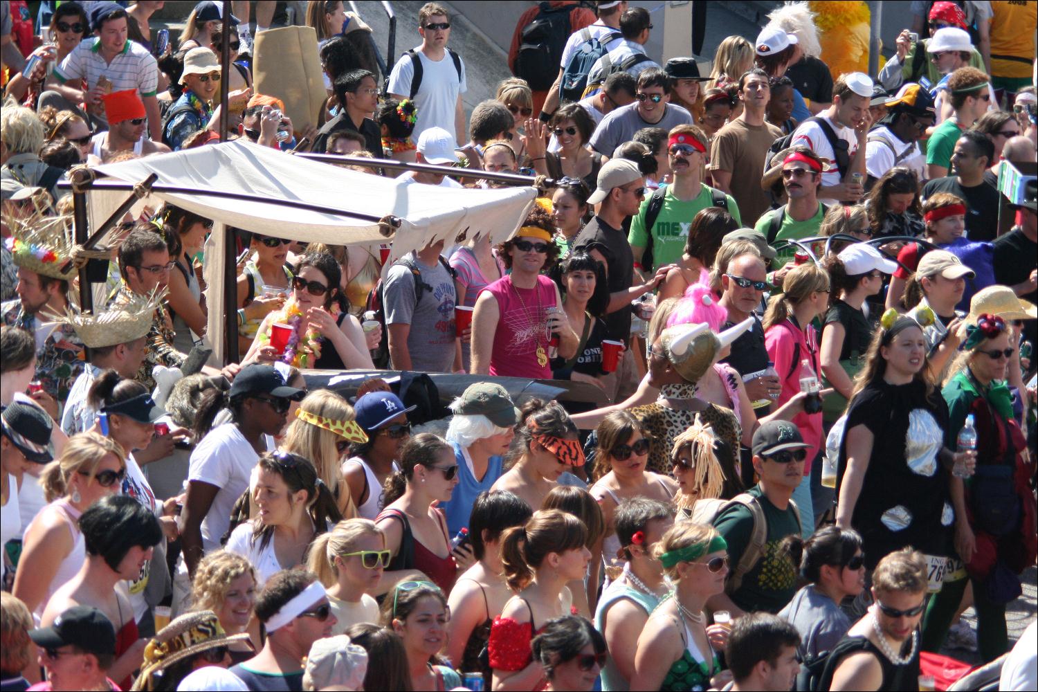 2008b2b_(74).jpg