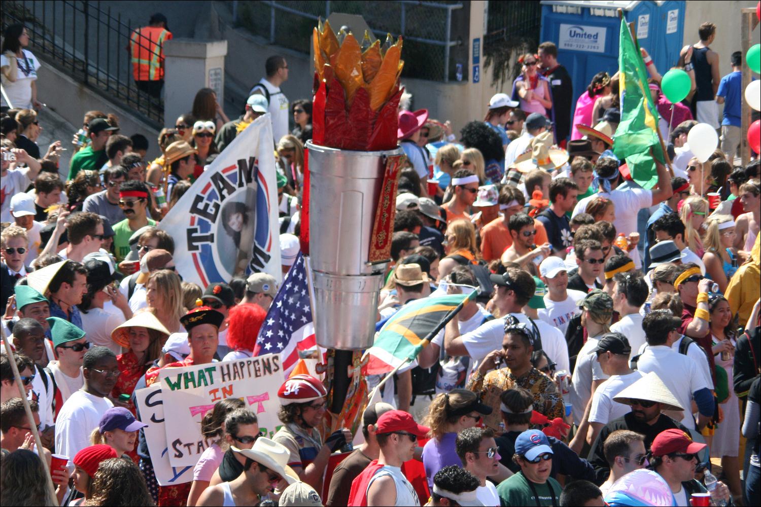 2008b2b_(78).jpg