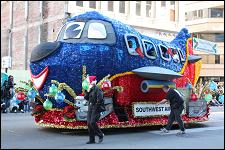 _2008_comcast_holiday_018