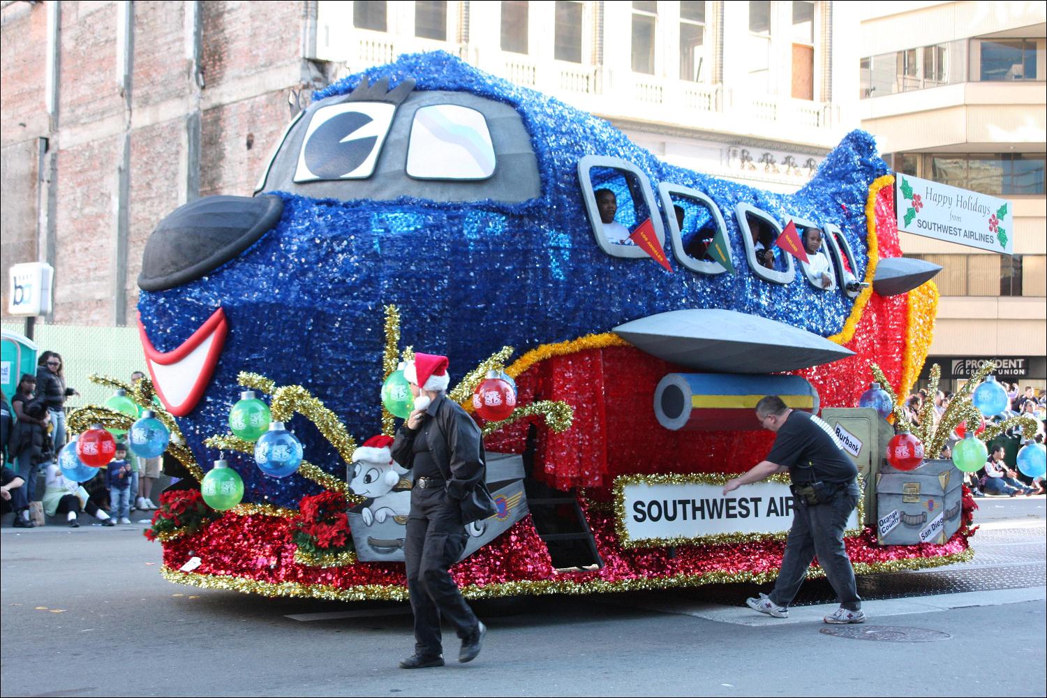 _2008_comcast_holiday_018.jpg
