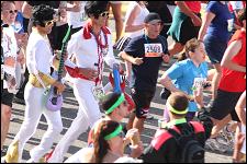2009_sf_b2b__014