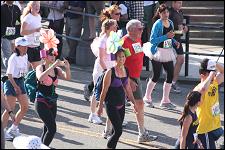 2009_sf_b2b__016