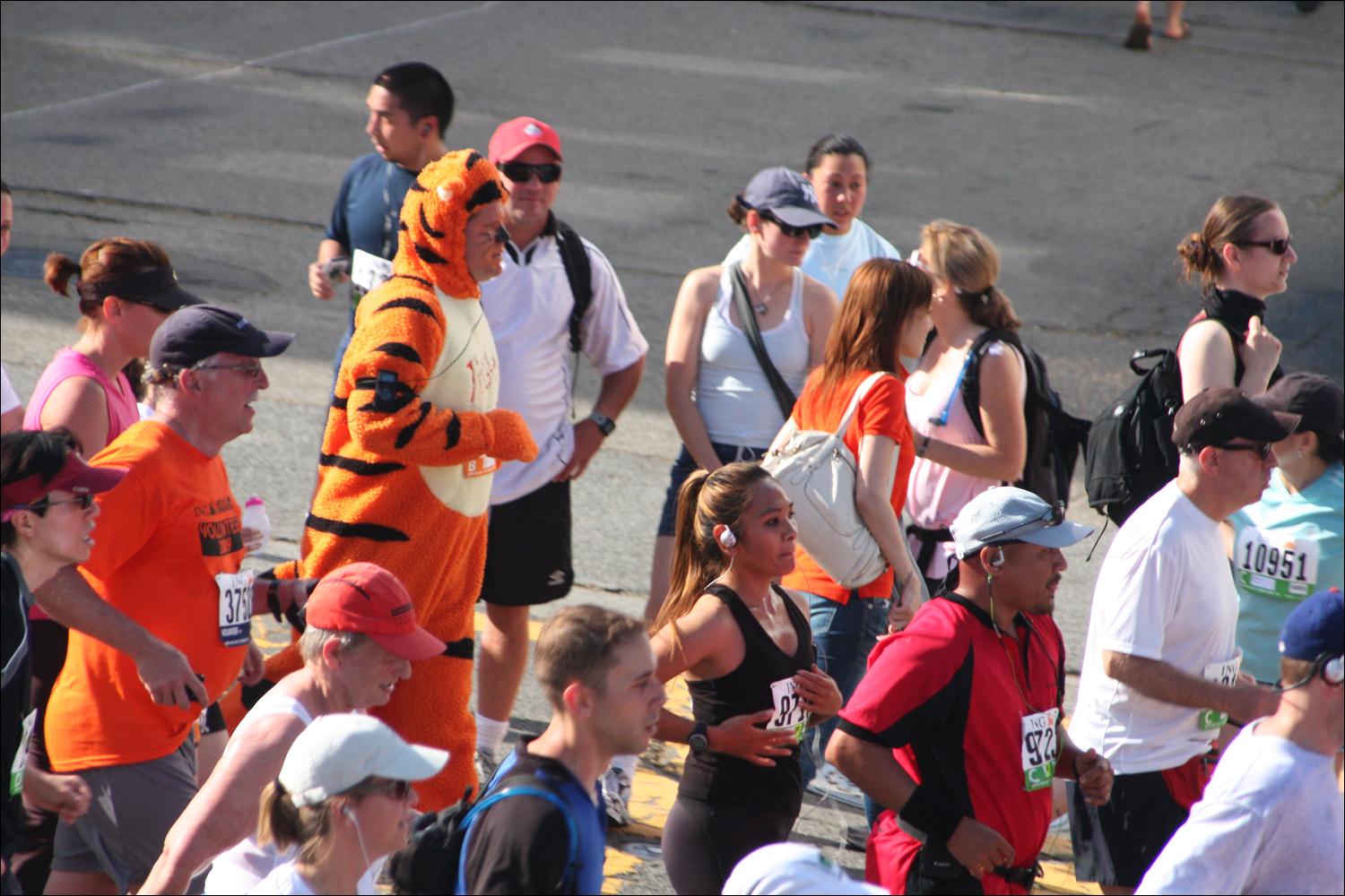 2009_sf_b2b__012.jpg