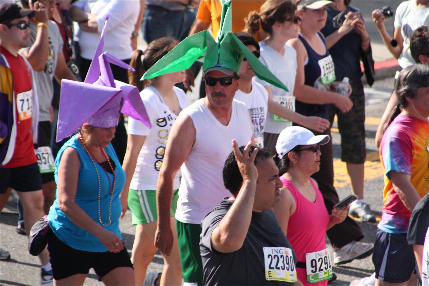 2009_sf_b2b__030.jpg