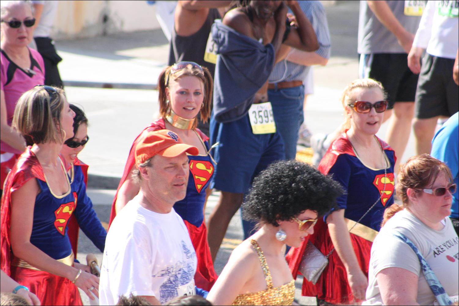 2009_sf_b2b__037.jpg