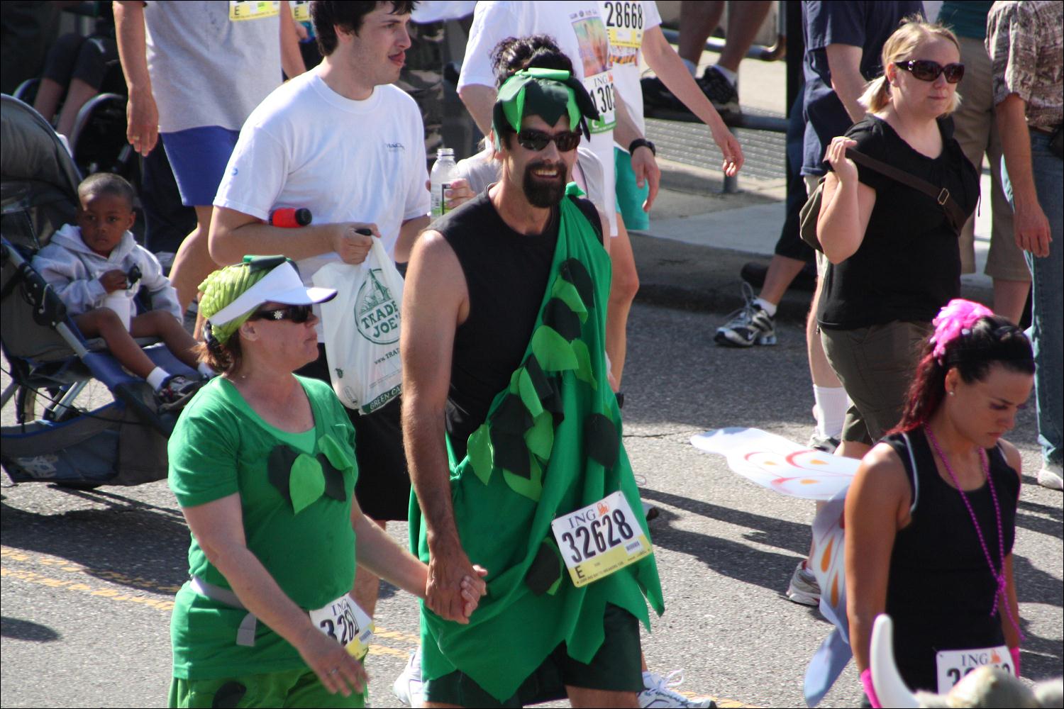 2009_sf_b2b__049.jpg