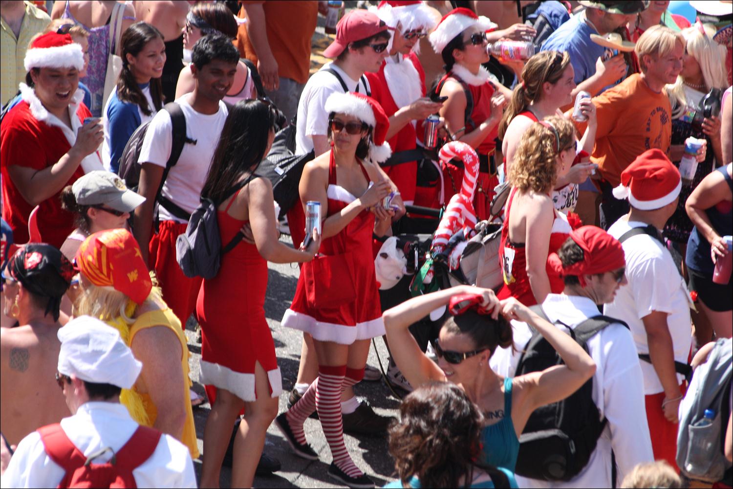 2009_sf_b2b__097.jpg