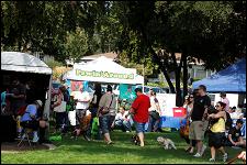 2009_bark_in_the_park_007