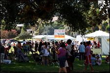 2009_bark_in_the_park_018