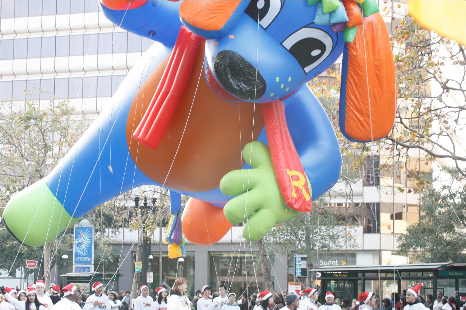 2009_comcast_holiday_010.jpg