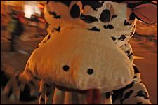 2009cny_(27)