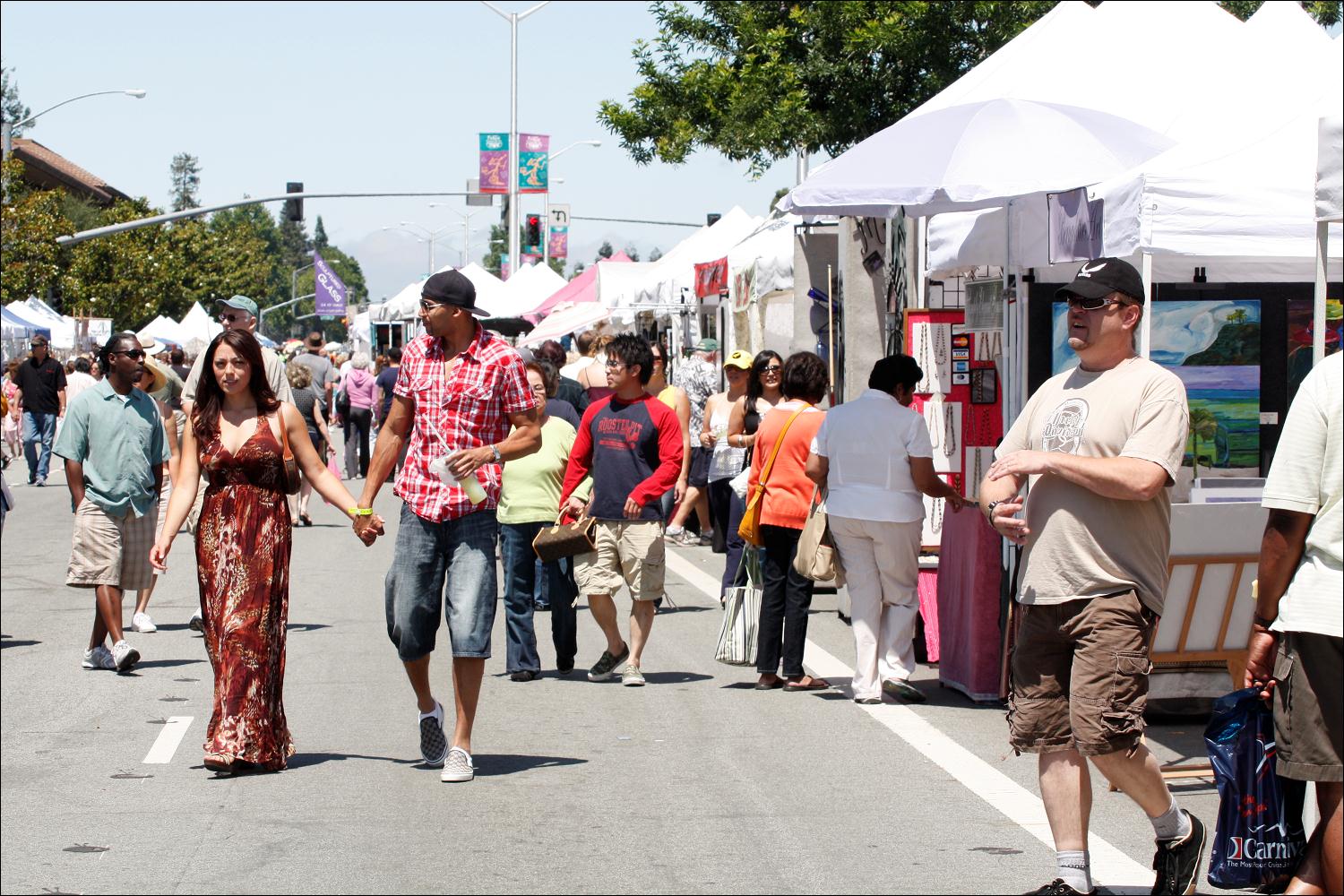 2009_fremont_festival_008.jpg