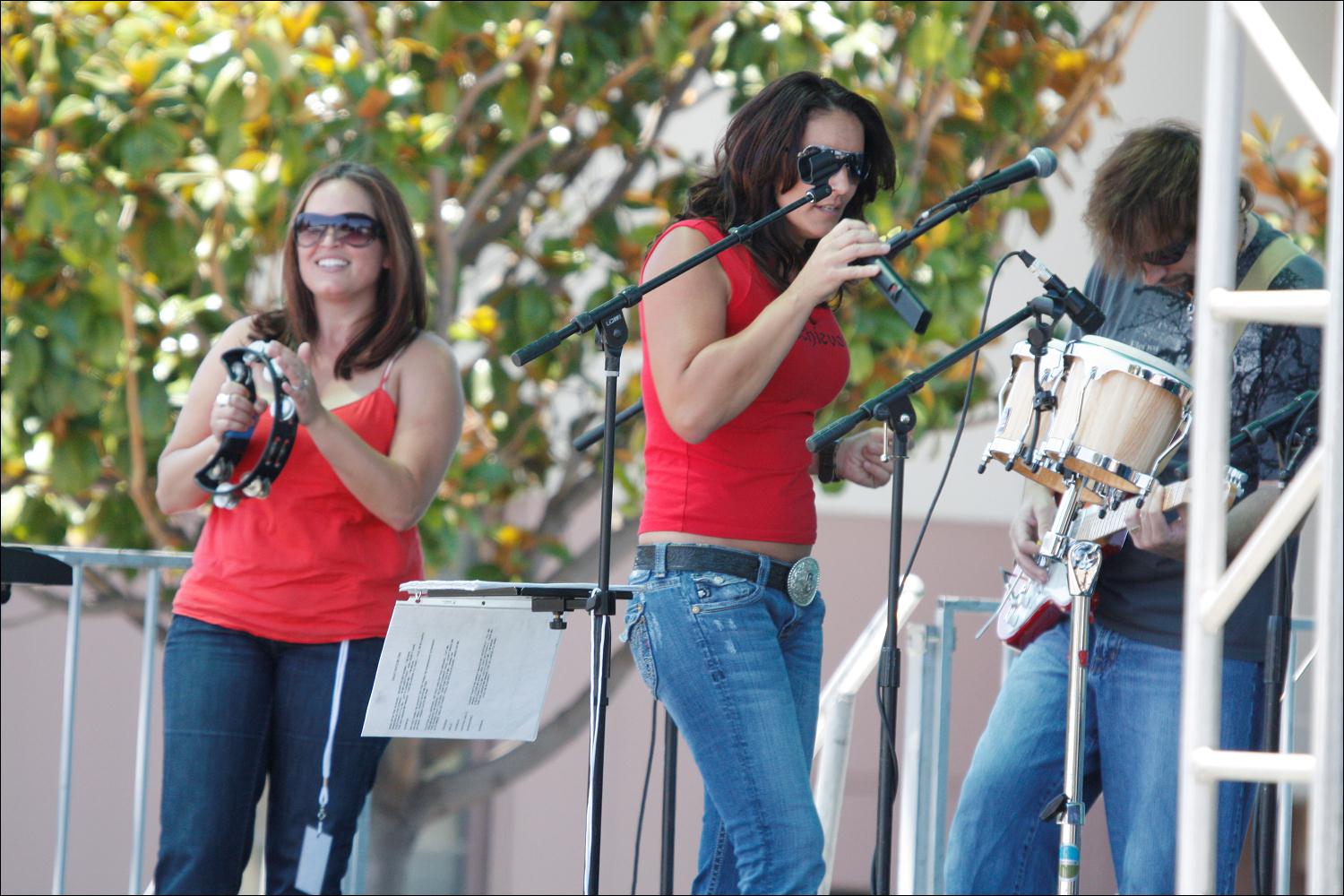 2009_fremont_festival_012.jpg