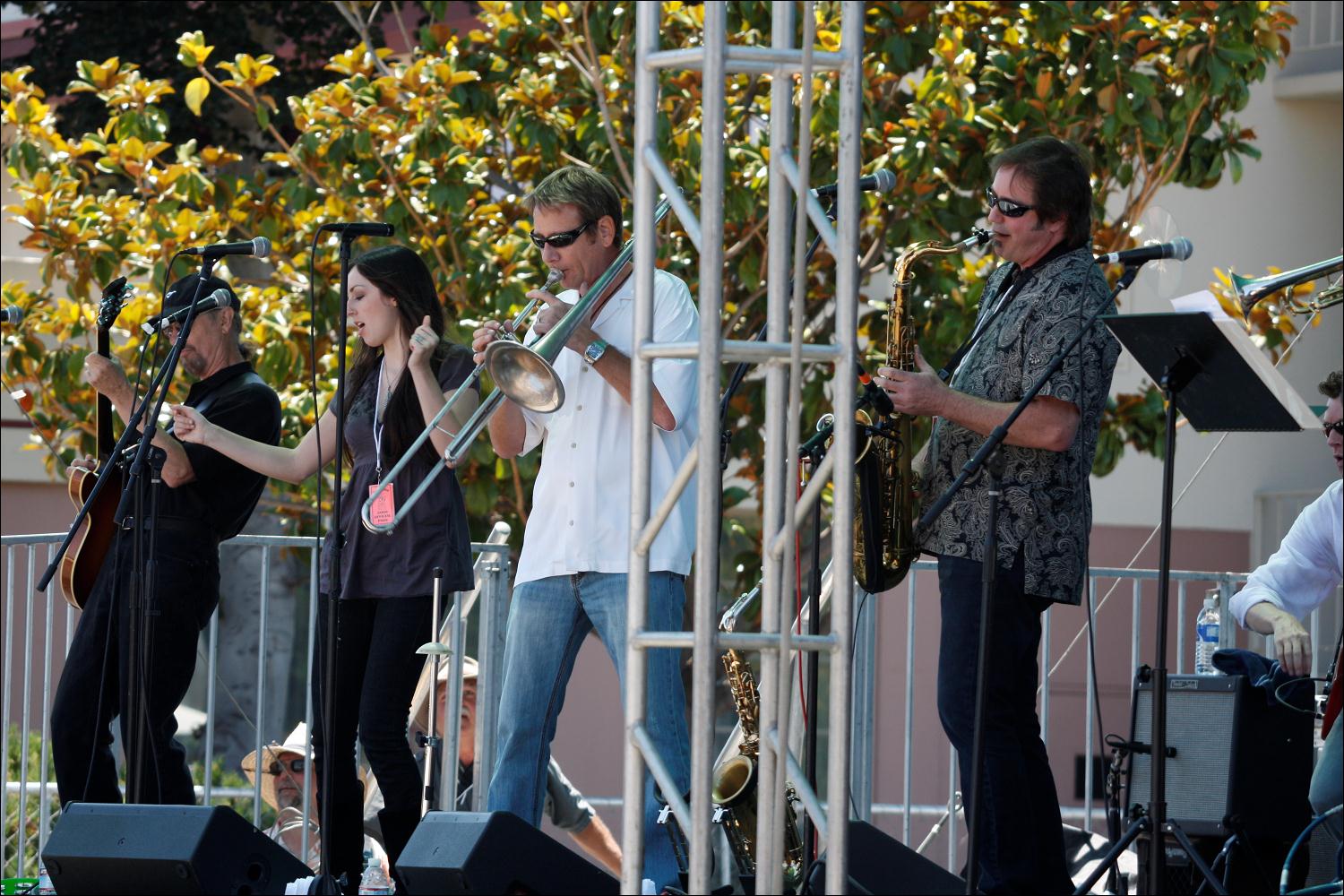2009_fremont_festival_021.jpg