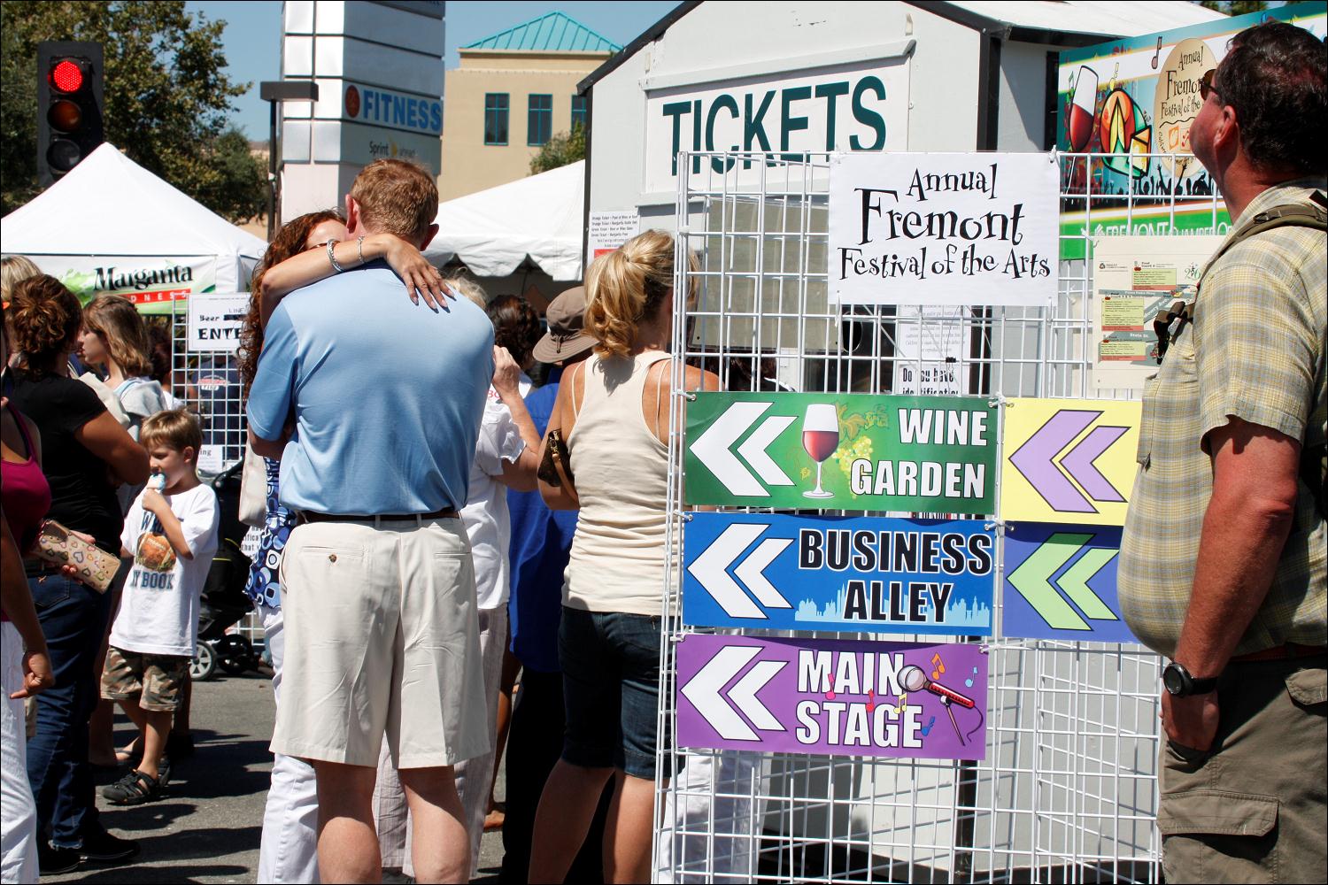 2009_fremont_festival_028.jpg