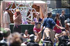 2009pagan_(6)