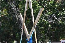 2009_redwood_city_july_4th_023