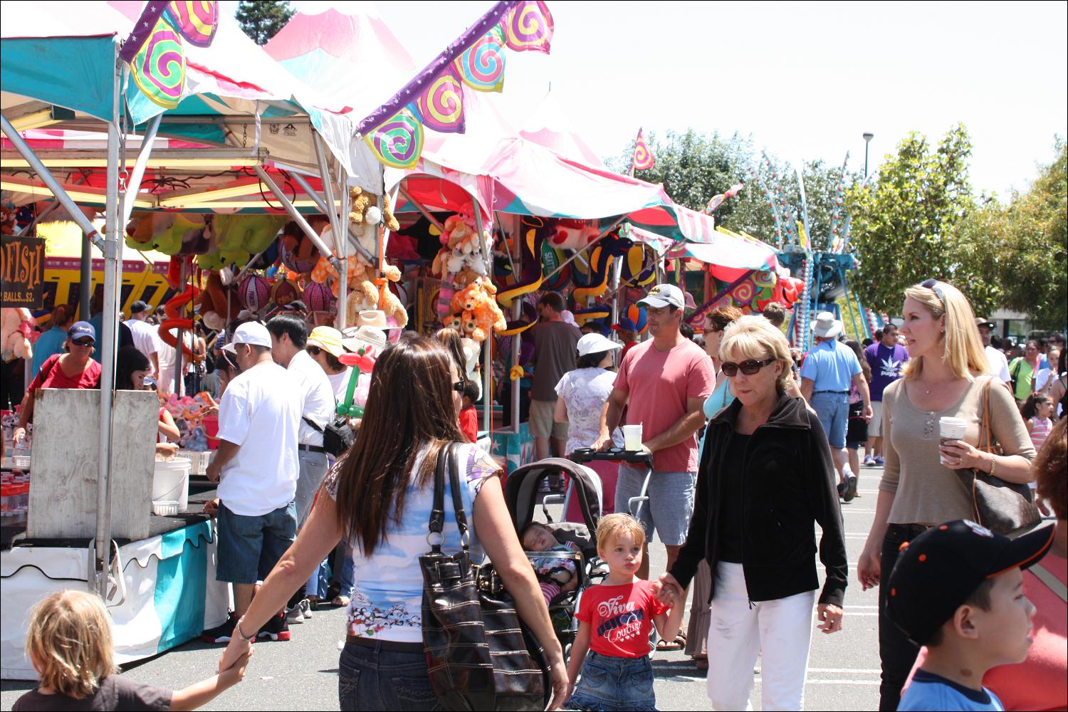 2009_redwood_city_july_4th_034.jpg