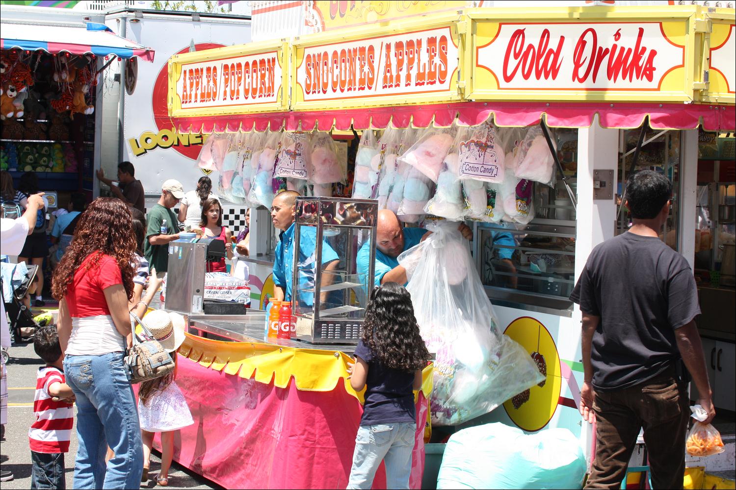 2009_redwood_city_july_4th_035.jpg
