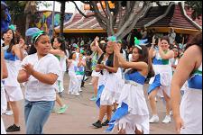 2009_sf_carnaval_233