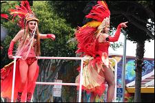 2009_sf_carnaval_242