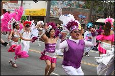 2009_sf_carnaval_323