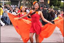 2009_sf_carnaval_347