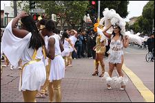 2009_sf_carnaval_371