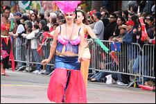 2009_sf_carnaval_414