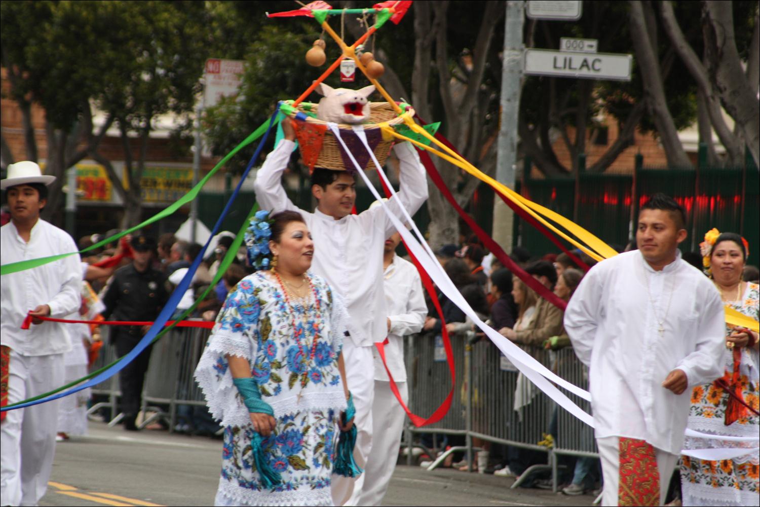 2009_sf_carnaval_016.jpg