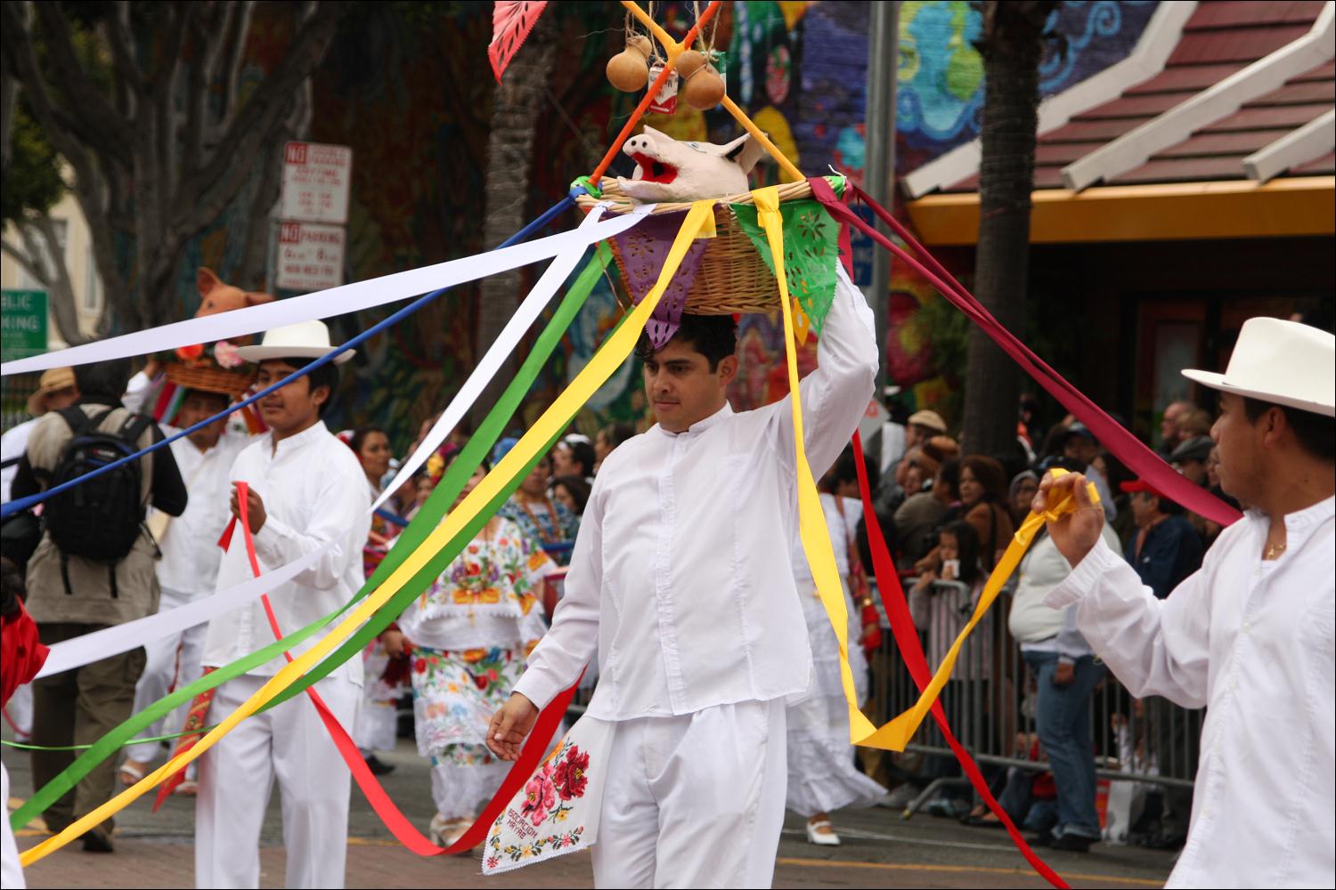 2009_sf_carnaval_019.jpg