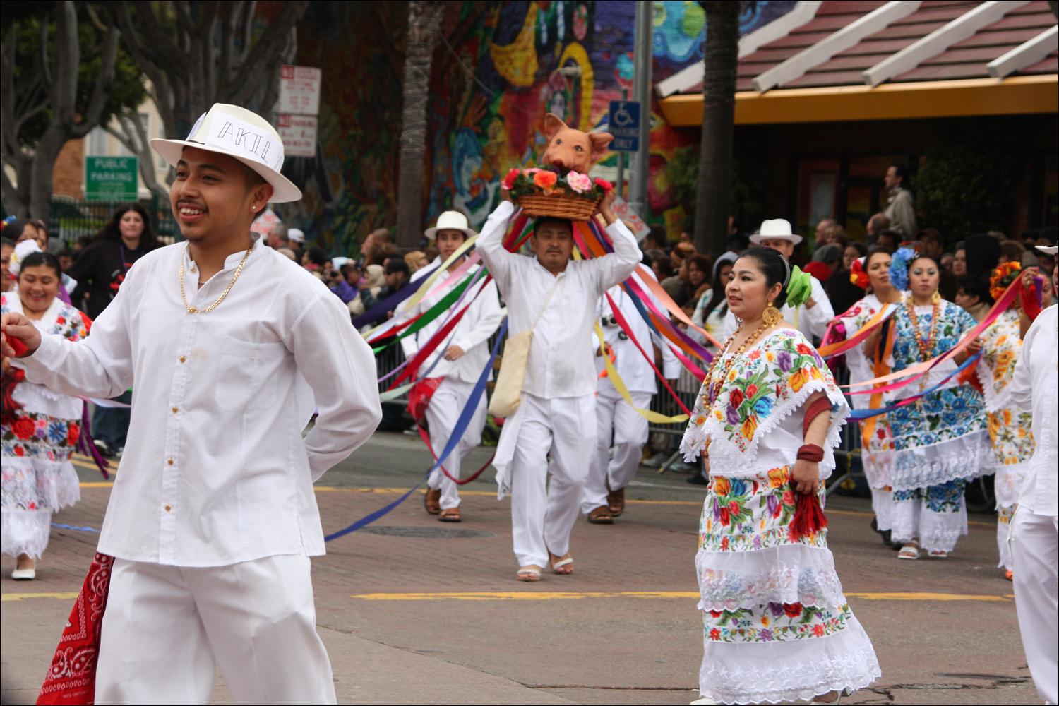 2009_sf_carnaval_024.jpg