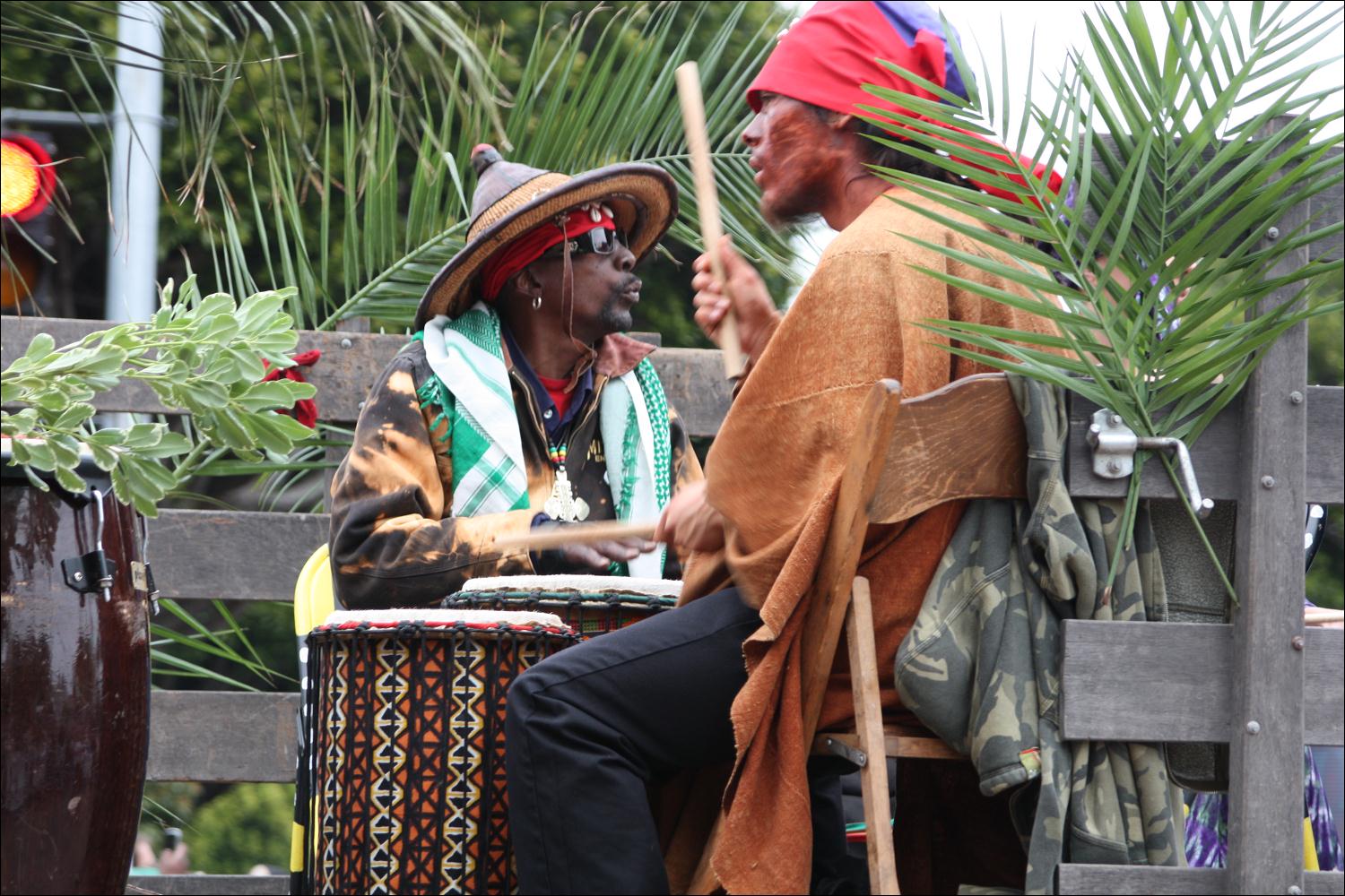 2009_sf_carnaval_114.jpg