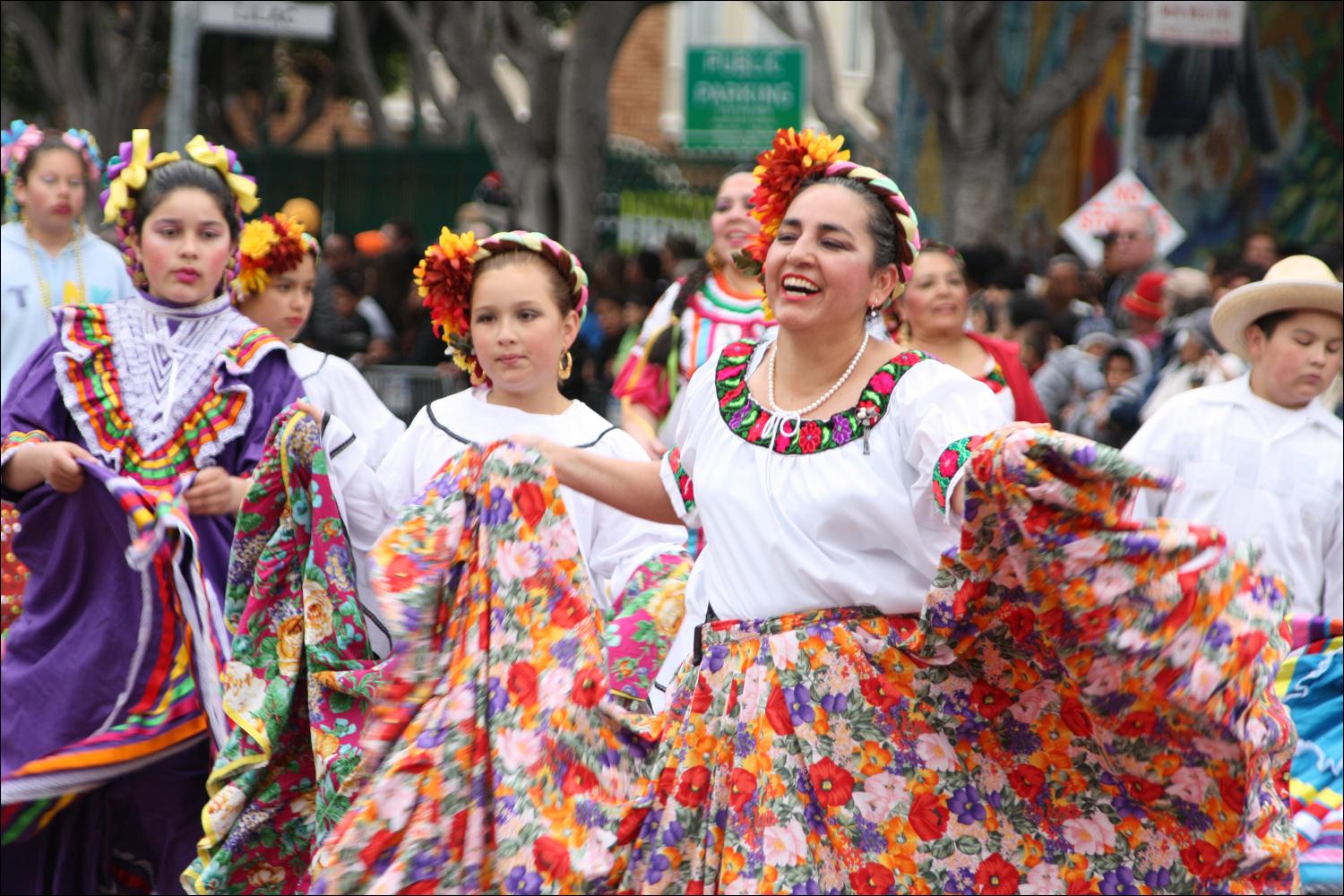 2009_sf_carnaval_210.jpg