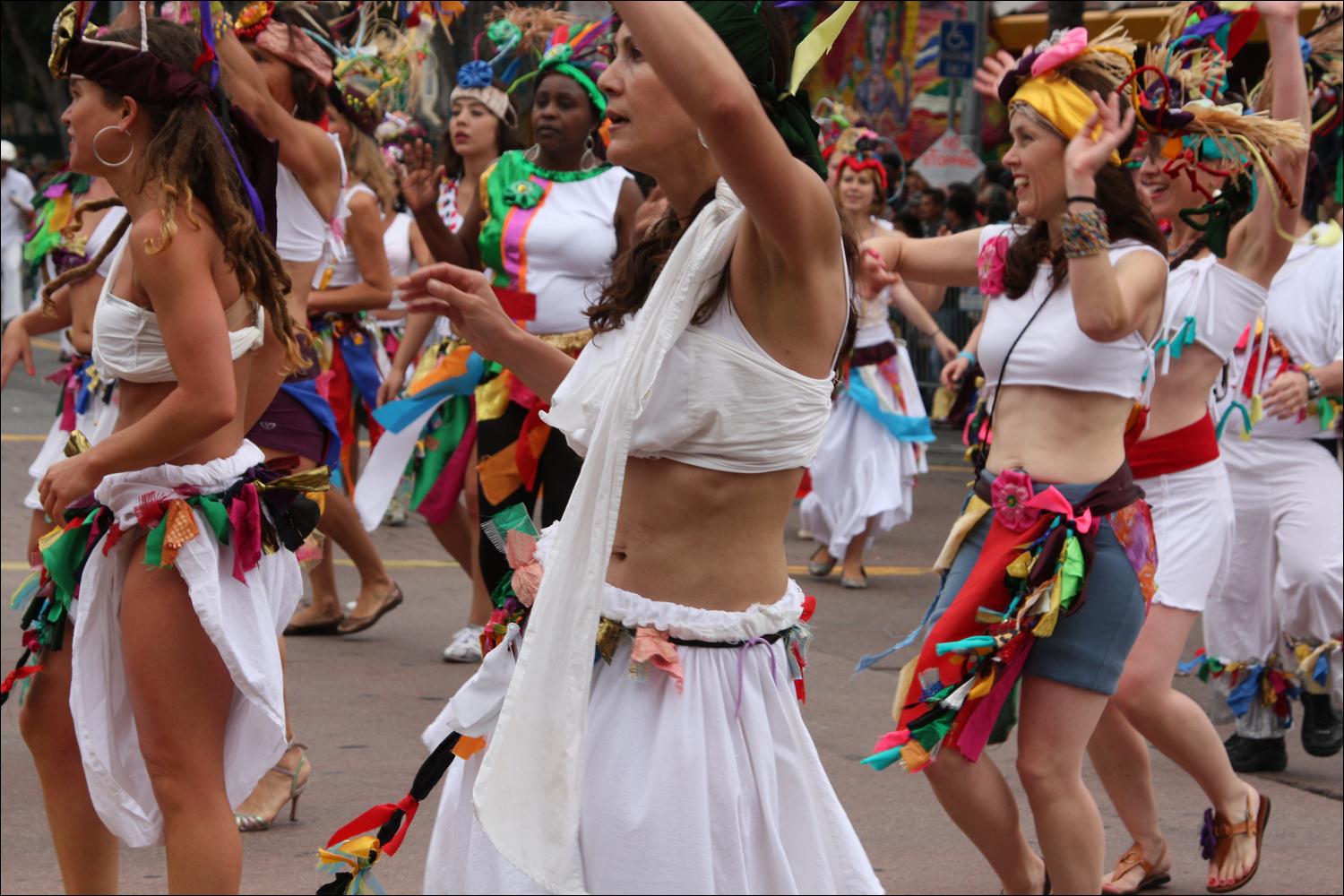 2009_sf_carnaval_256.jpg