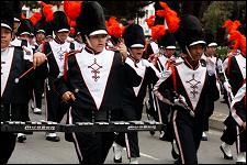 2009_sf_ih_021