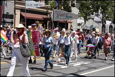 2009_sf_pride_035