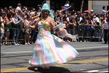 2009_sf_pride_085