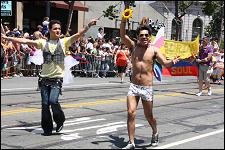 2009_sf_pride_090