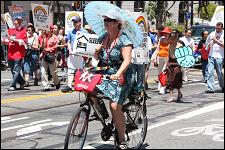 2009_sf_pride_156