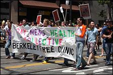 2009_sf_pride_158