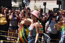 2009_sf_pride_166