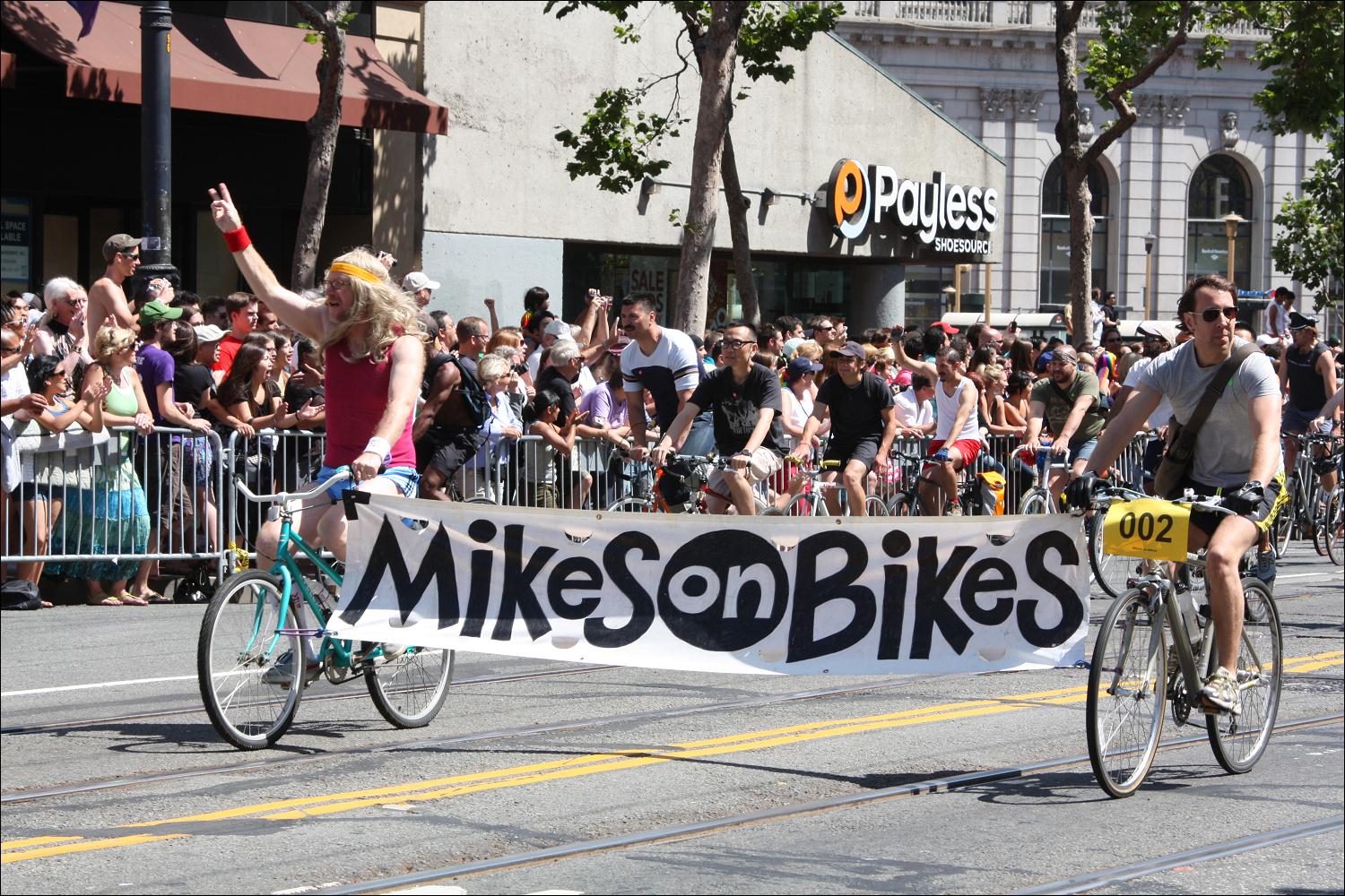 2009_sf_pride_010.jpg