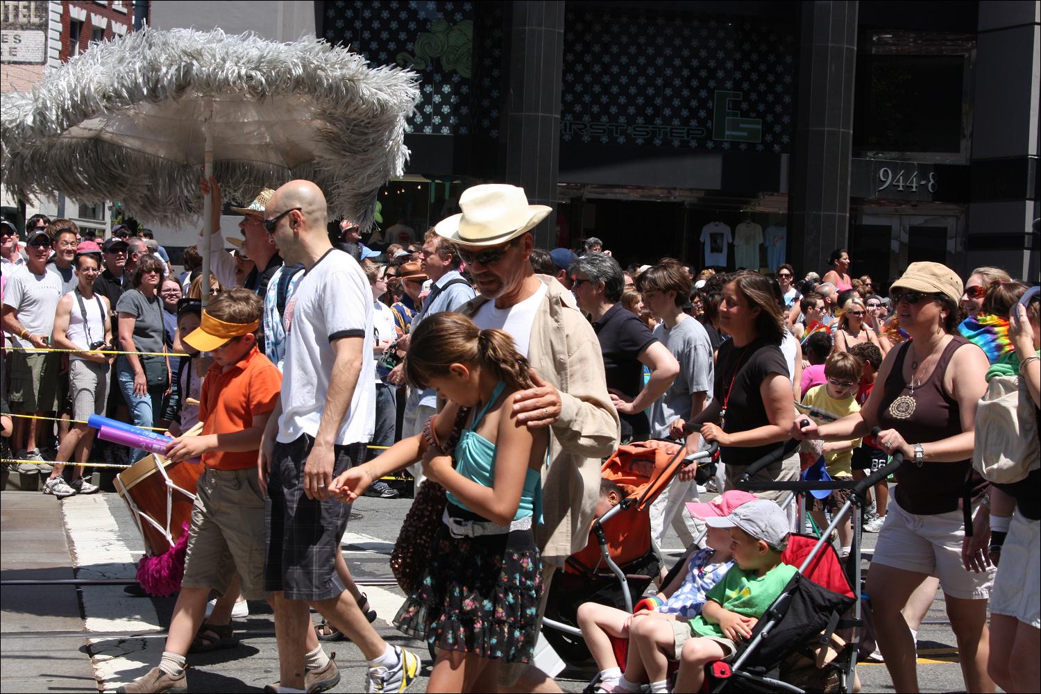 2009_sf_pride_039.jpg